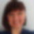 Profilbild von Françoise Ünal
