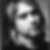 Profilbild von Kurt Hubinger