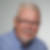 Profilbild von Carl Clauss
