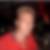 Profilbild von Armin Aschwanden