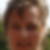 Profilbild von Eva Wenk