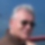 Profilbild von Peter Widmer