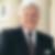 Profilbild von Peter Rizzotii