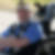 Profilbild von Hanspeter Cuel