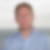 Profilbild von Walter Mittelholzer