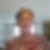 Profilbild von Franziska Born