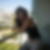 Profilbild von Lourdes Jordan