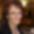 Profilbild von Prisca Kohli