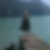 Profilbild von Therese Hager