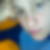 Profilbild von Eveline Wyder