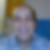 Profilbild von Sandro Pacelli