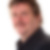 Profilbild von David Scherz