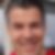 Profilbild von Roland Joss