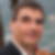Profilbild von Andreas Michel