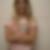 Profilbild von Ramona Sutter