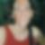 Profilbild von Muriel Gaechter