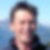 Profilbild von Lars Zimmermann