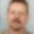 Profilbild von Walter Bussinger