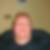 Profilbild von Gerd Sarfels