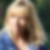 Profilbild von Janet Guentensperger