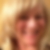 Profilbild von Sabine Cavalcanti
