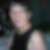 Profilbild von Rena Bauder