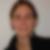 Profilbild von Marion Eigenmann