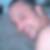 Profilbild von Dominic Fehr