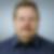 Profilbild von Peter Aeschlimann