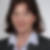 Profilbild von Ruth Zenklusen