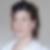 Profilbild von Daniela Wettstein Frey
