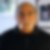 Profilbild von Peter Bühler