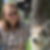 Profilbild von Barbara Willi