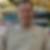 Profilbild von Paul Huser