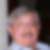 Profilbild von Georg Hutter