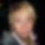 Profilbild von Sybille Geiser