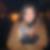 Profilbild von Andrea Wyss