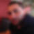 Profilbild von Hakan Aktas