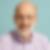 Profilbild von Hans Jörg Käppeli