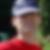Profilbild von Christoph Ammann