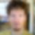 Profilbild von Marcel Schoch