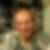 Profilbild von Andreas Gygax