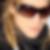 Profilbild von Eva Graber