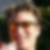 Profilbild von Roger Jud