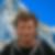 Profilbild von Stefan Herrmann