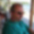 Profilbild von Hans Stark