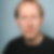 Profilbild von Daniel Gallmann