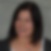 Profilbild von Daniela Müller