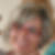 Profilbild von Patrizia Barbi