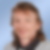 Profilbild von Bruno Burch